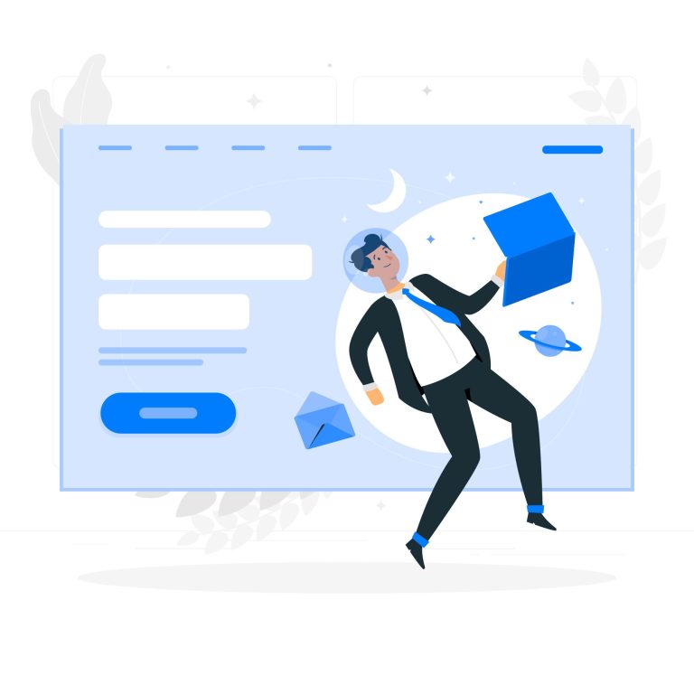 - https://marenzo.us/crie-seu-site-basico-dominio-gratis-ao-adquirir-um-plano-de-email-profissional/