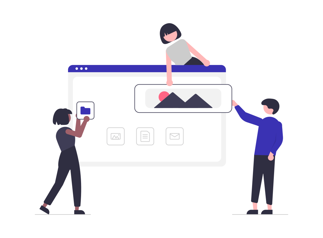 - https://marenzo.us/marenzo-internet-e-marketing/