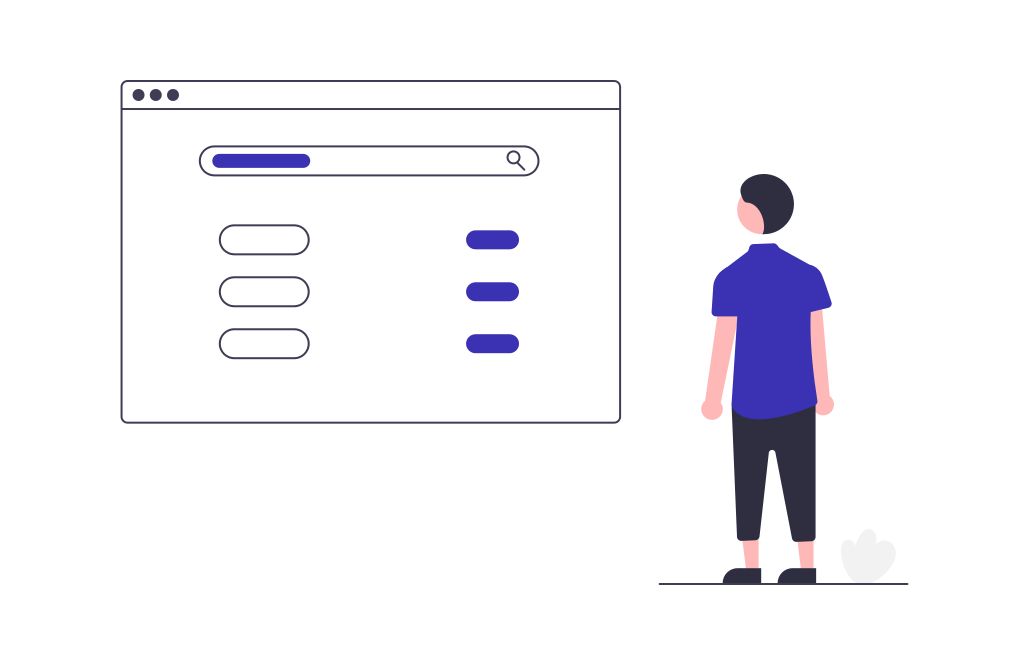 - https://marenzo.us/marenzo-internet-e-marketing/