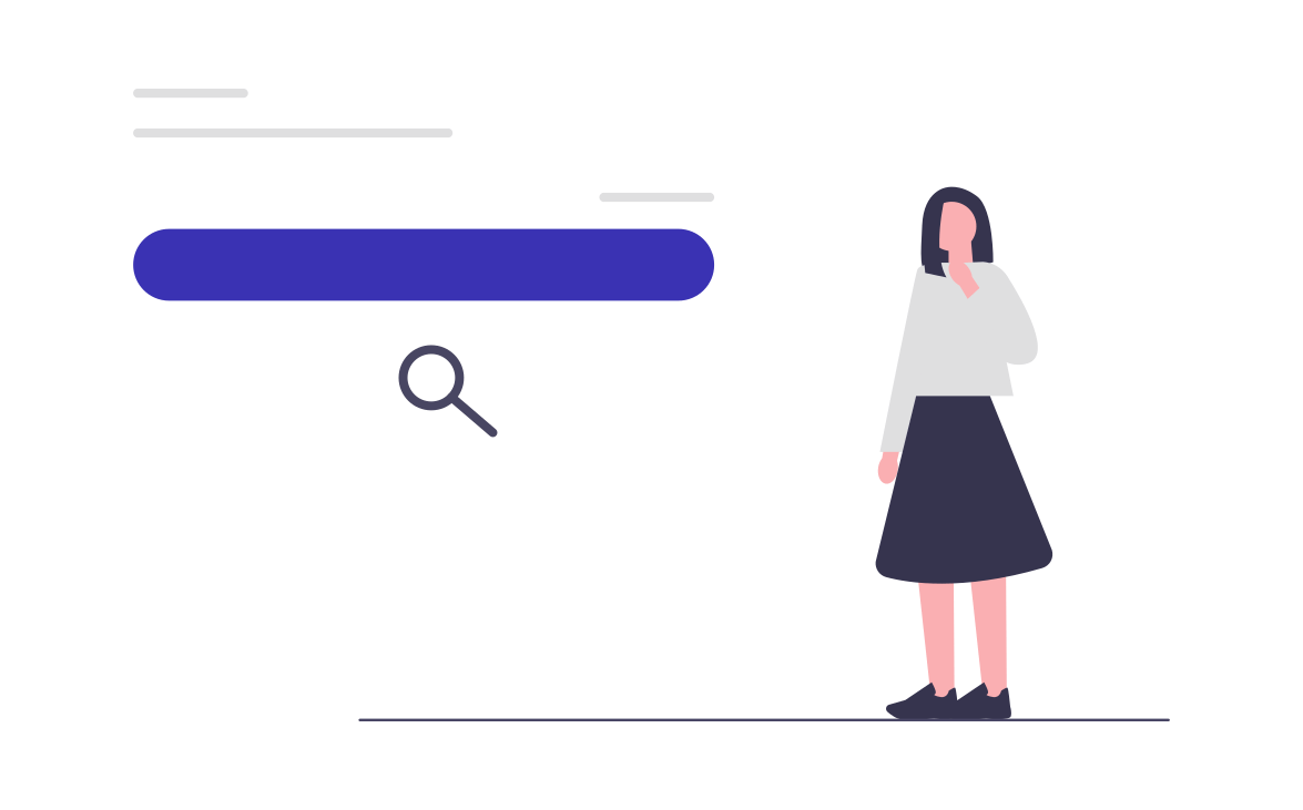 - https://marenzo.us/marenzo-internet-e-marketing/