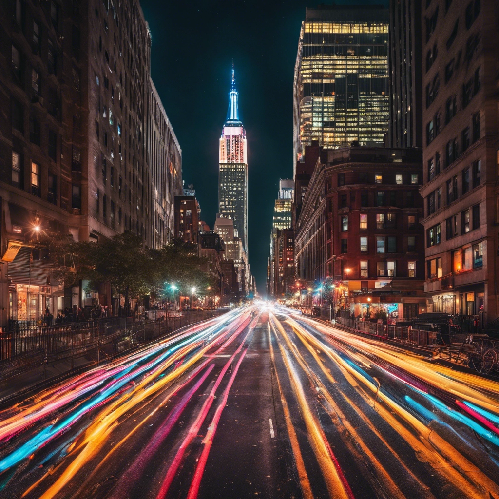 - https://marenzo.us/como-aparecer-no-google-com-estrategias-de-seo-e-aeo/