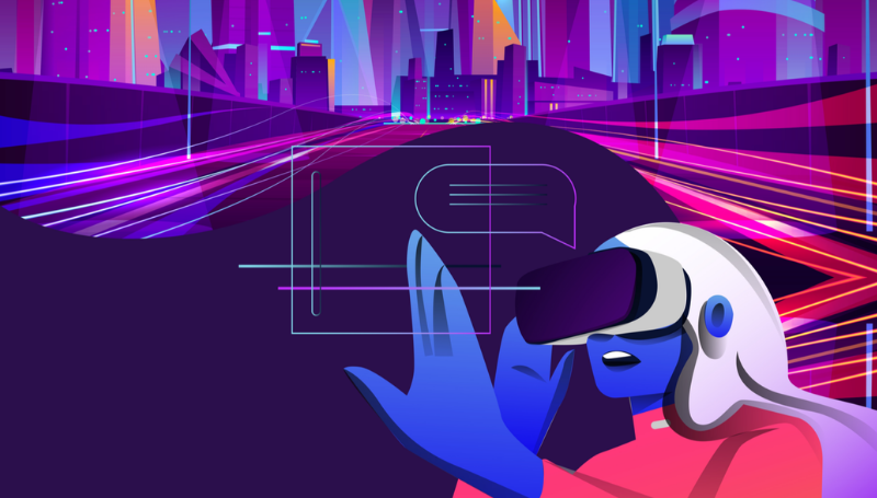 - https://marenzo.us/metaverso-a-proxima-fronteira-da-internet/