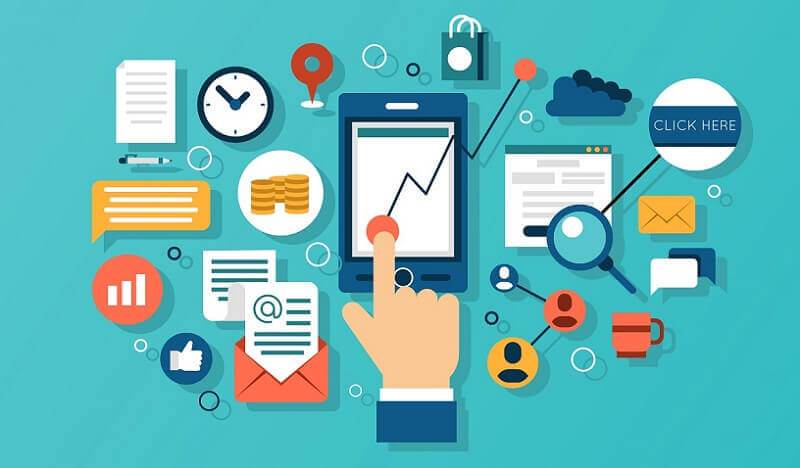 - https://marenzo.us/turbinando-seu-site-para-2024-estrategias-para-o-futuro-digital/