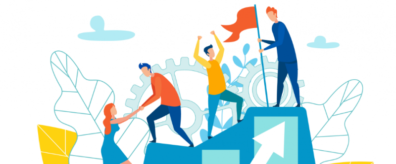 - https://marenzo.us/definindo-o-rumo-do-sucesso-estrategias-essenciais-para-o-seu-negocio/