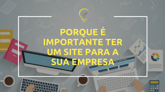 - https://marenzo.us/a-importancia-vital-do-seu-site-sua-vitrine-de-negocios-online/