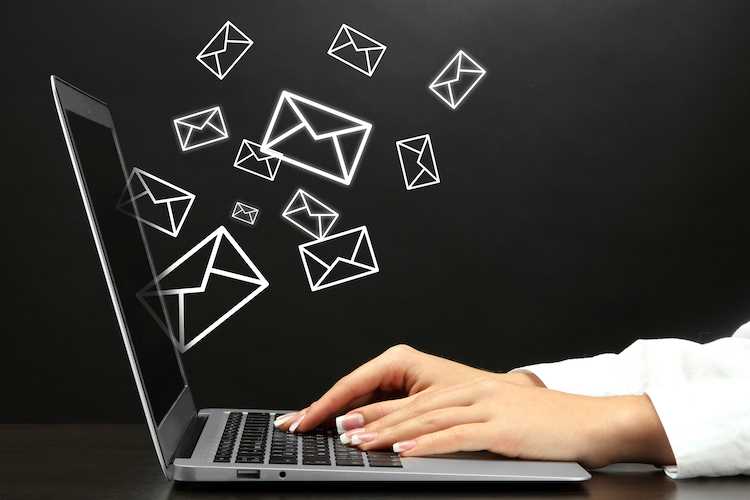 - https://marenzo.us/a-importancia-do-e-mail-a-comunicacao-eficiente-que-impulsiona-resultados/