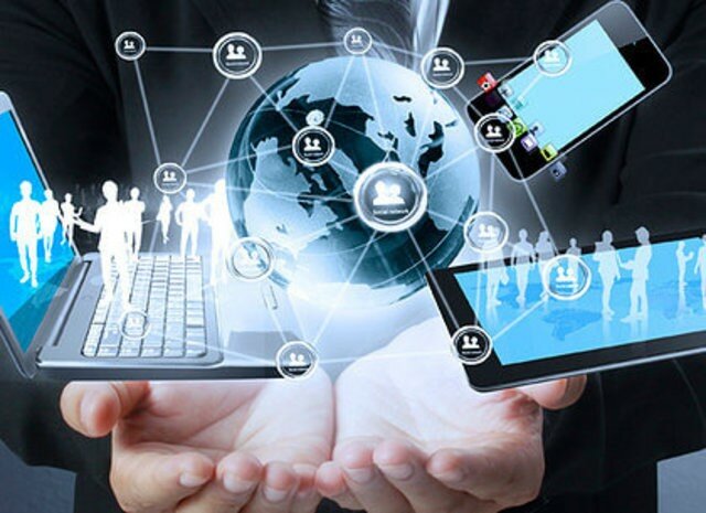 - https://marenzo.us/navegando-pelo-futuro-a-importancia-do-mapa-digital-na-era-da-informacao/