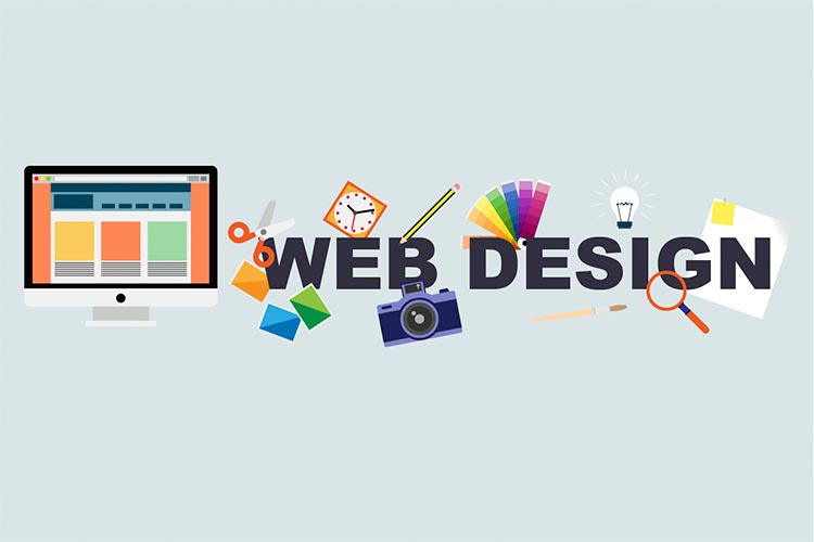 - https://marenzo.us/a-arte-e-ciencia-do-web-design-transformando-ideias-em-experiencias-digitais-memoraveis/