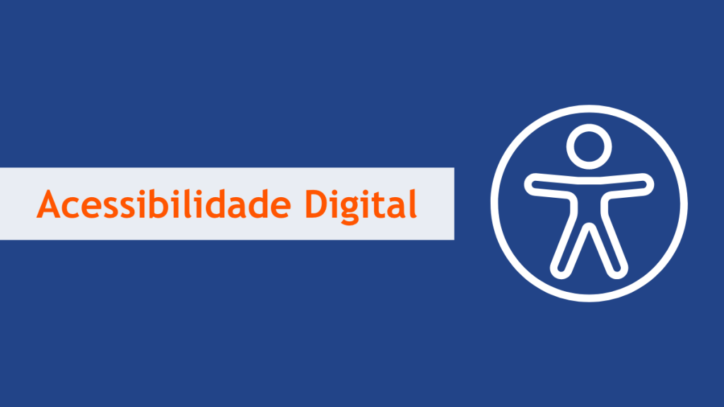 - https://marenzo.us/acessibilidade-digital-como-tornar-os-sites-amigaveis-para-todos/