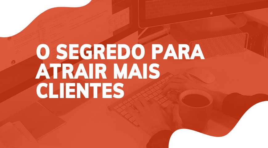- https://marenzo.us/apareca-para-seu-cliente-na-hora-que-eles-esta-pesquisando/