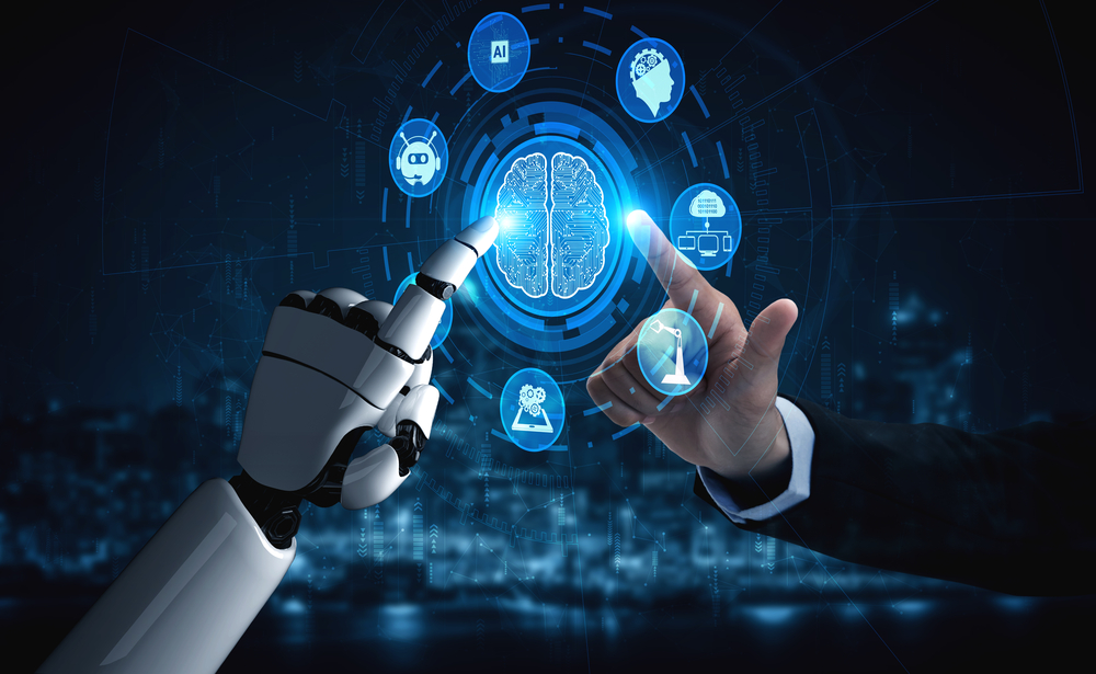 - https://marenzo.us/a-inteligencia-artificial-nos-sites-personalizacao-e-experiencias-hiper-relevantes/