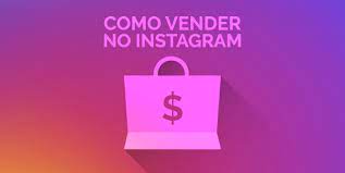 - https://marenzo.us/elementor-16308/