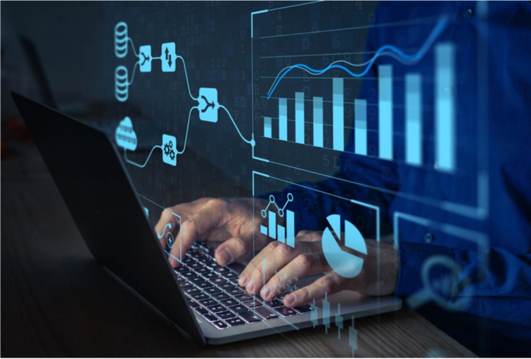 - https://marenzo.us/a-orquestracao-digital-o-papel-estrategico-do-engenheiro-de-dados-na-gestao-eficiente-dos-dados-empresariais/