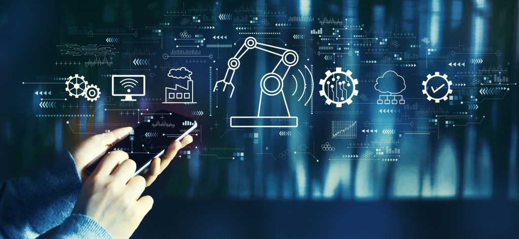 - https://marenzo.us/a-ascensao-irrefreavel-da-tecnologia-um-ativo-indispensavel-nas-empresas-modernas/