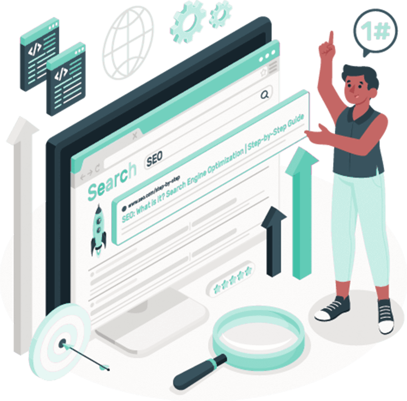 - https://marenzo.us/como-aparecer-no-google-com-estrategias-de-seo-e-aeo/