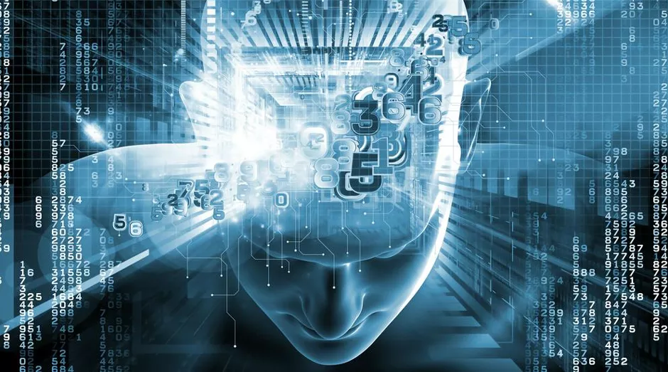 - https://marenzo.us/entenda-os-impactos-da-tecnologia-de-inteligencia-artificial/