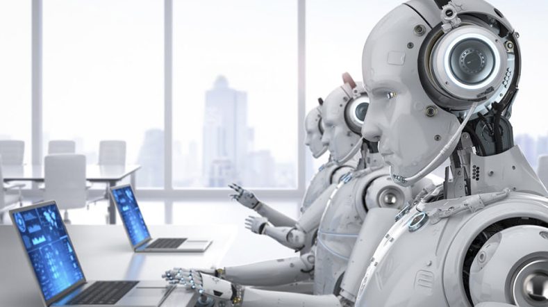- https://marenzo.us/exemplos-atuais-de-aplicacao-de-inteligencia-artificial/