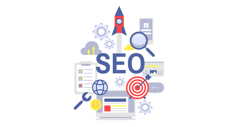- https://marenzo.us/elementor-16599/