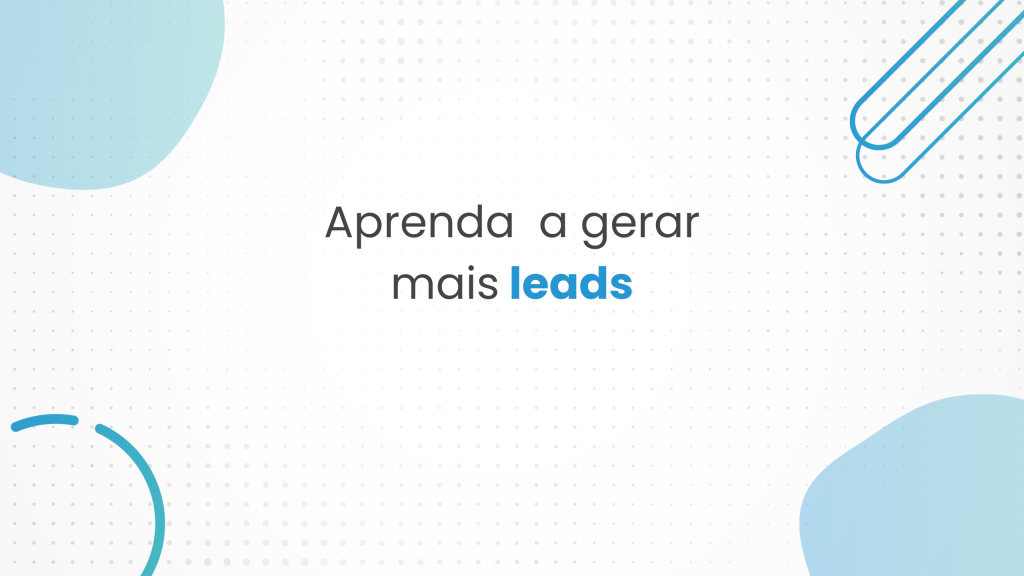 - https://marenzo.us/como-implementar-estrategias-eficientes-para-gerar-leads-e-impulsionar-seu-negocio/