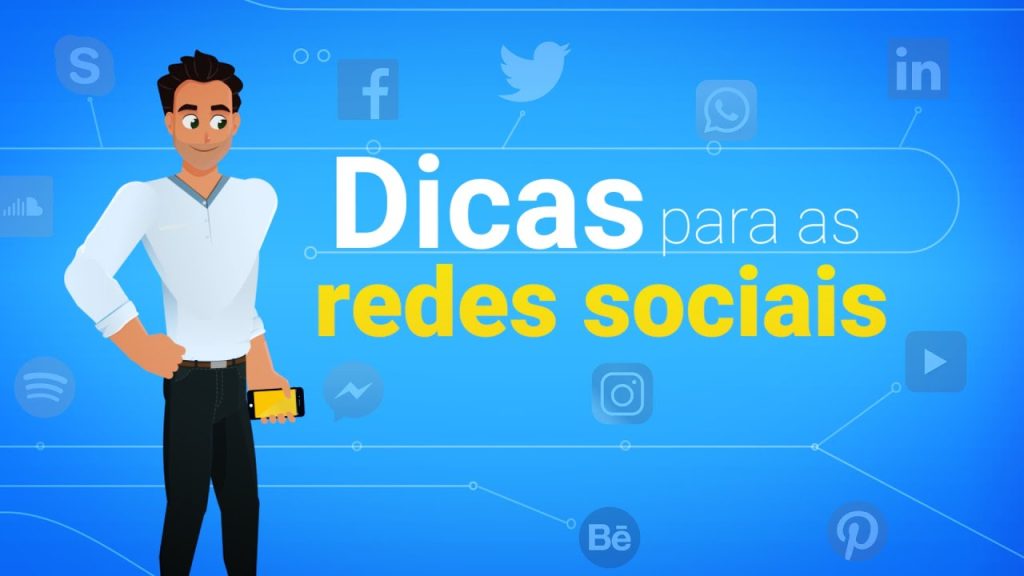 - https://marenzo.us/alimente-suas-redes-sociais-estrategias-para-gerar-trafego-adicional-por-meio-do-compartilhamento/