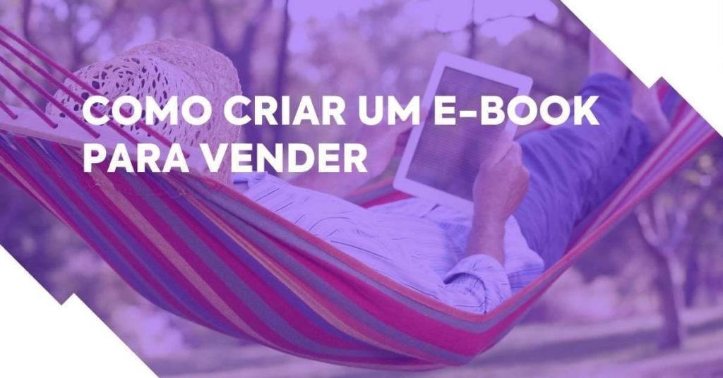 - https://marenzo.us/o-que-e-e-book-como-criar-um-e-vender-mais/
