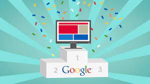- https://marenzo.us/por-que-escolher-o-google-em-suas-pesquisas-e-estar-com-a-marenzo-net-uma-combinacao-poderosa-para-o-sucesso-online/