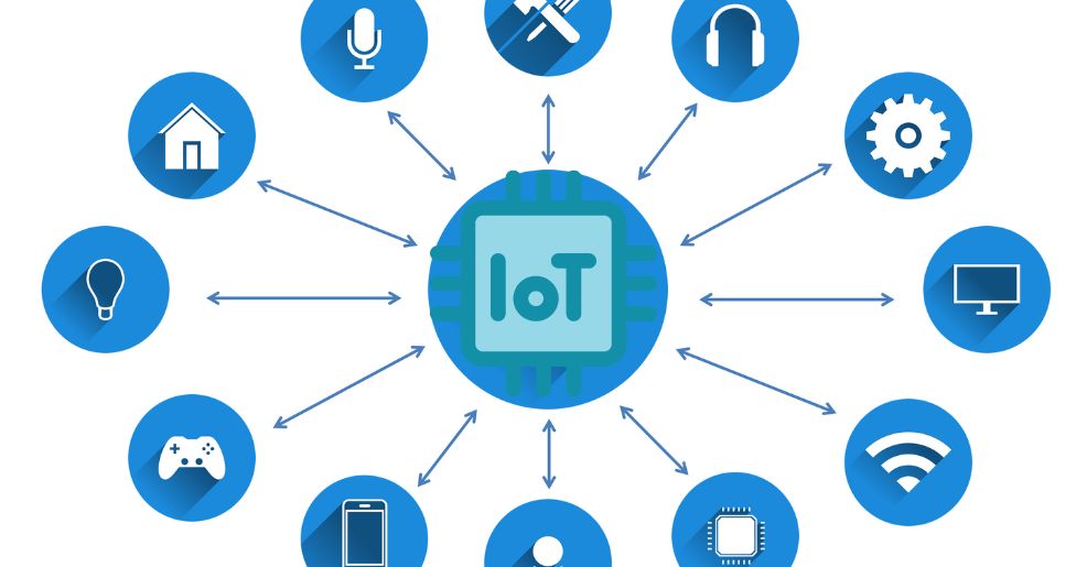 - https://marenzo.us/a-revolucao-da-internet-das-coisas-iot-conectando-um-mundo-inteligente-com-a-marenzo-net/