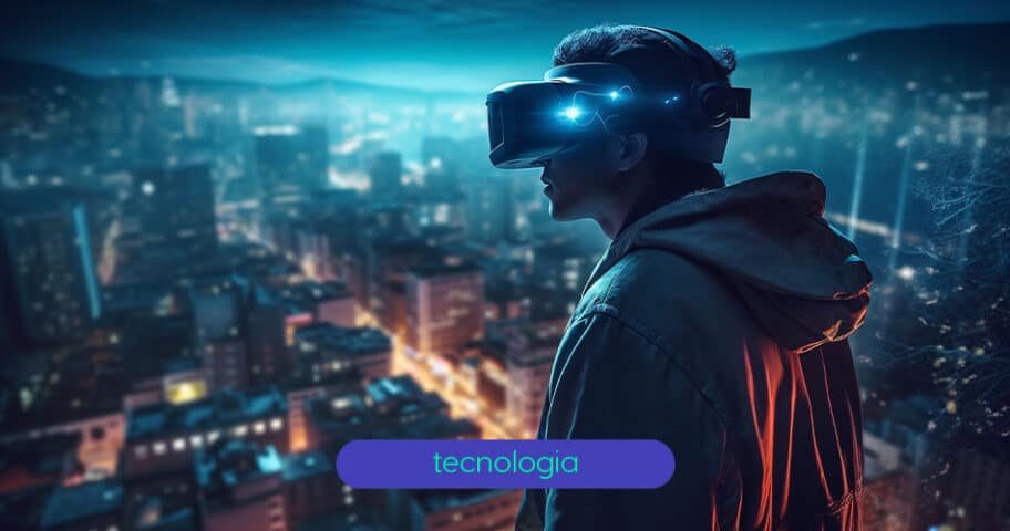 - https://marenzo.us/tendencias-tecnologicas-para-2024-moldando-o-futuro-digital/