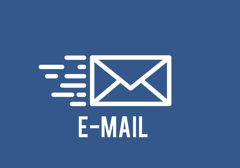 - https://marenzo.us/o-avanco-dos-e-mails-nos-dias-de-hoje-transformando-comunicacoes-e-negocios/