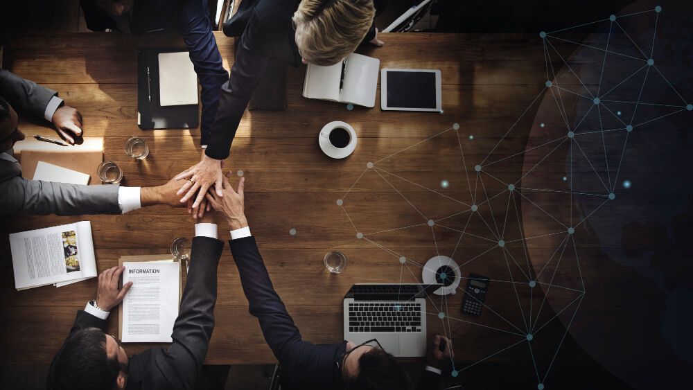 - https://marenzo.us/construindo-relacionamentos-duradouros-a-importancia-do-vinculo-entre-empresas-e-clientes/