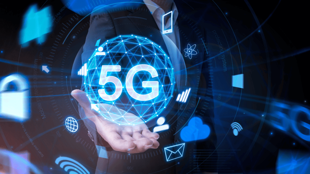 - https://marenzo.us/desbravando-o-futuro-o-avanco-irrefreavel-do-5g/