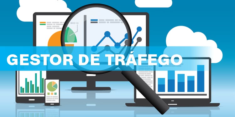- https://marenzo.us/responsabilidades-do-gestor-de-trafego/