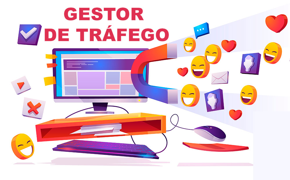 - https://marenzo.us/desvendando-o-papel-fundamental-do-gestor-de-trafego-navegando-pelos-caminhos-digitais/