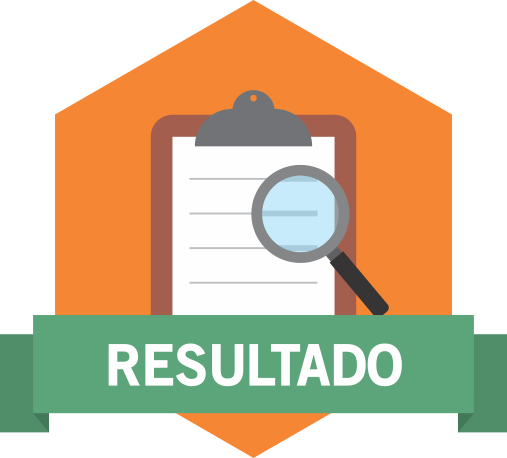 - https://marenzo.us/seu-site-gerando-resultados-o-caminho-para-o-sucesso-online/