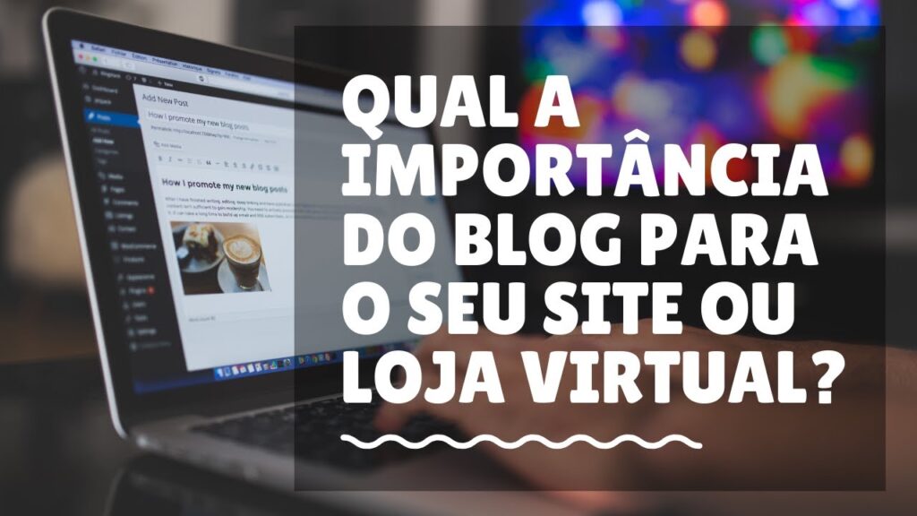 - https://marenzo.us/o-papel-vital-do-blog-para-o-sucesso-de-seu-site-ou-loja-virtual/