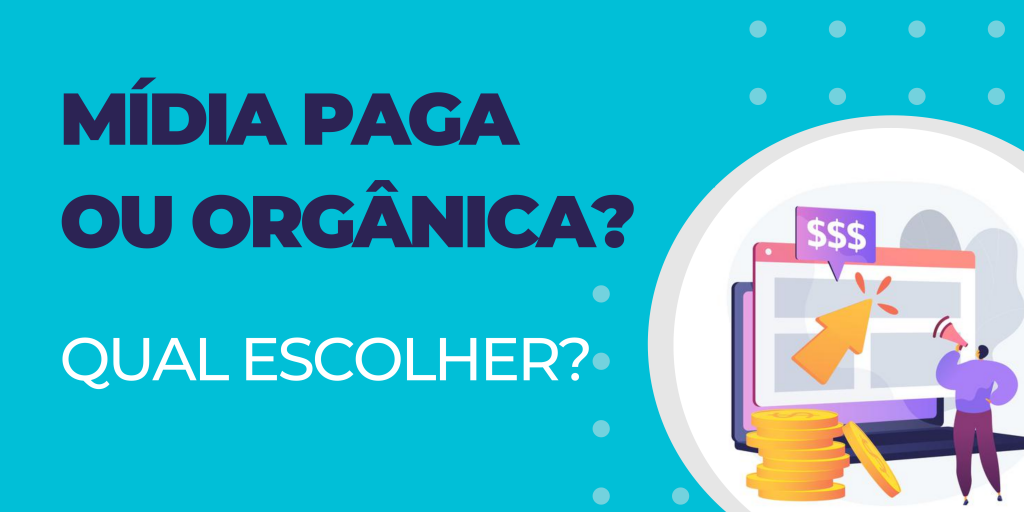 - https://marenzo.us/midia-paga-e-midia-organica-um-guia-completo-para-a-conexao-perfeita/