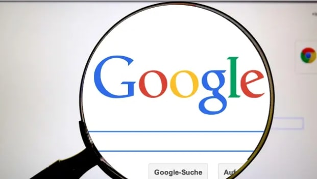- https://marenzo.us/google-chrome-comeca-a-desativar-cookies-de-terceiros-nesta-quinta-veja-o-que-muda/