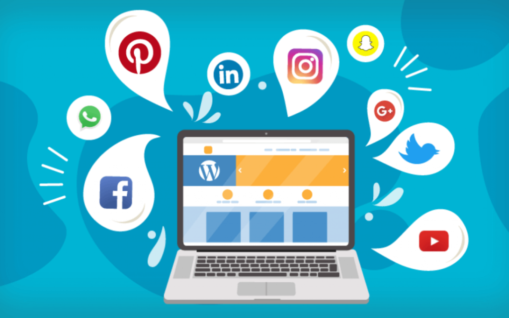 - https://marenzo.us/navegando-pelos-mares-digitais-a-melhor-rede-social-para-divulgacao-atualmente/