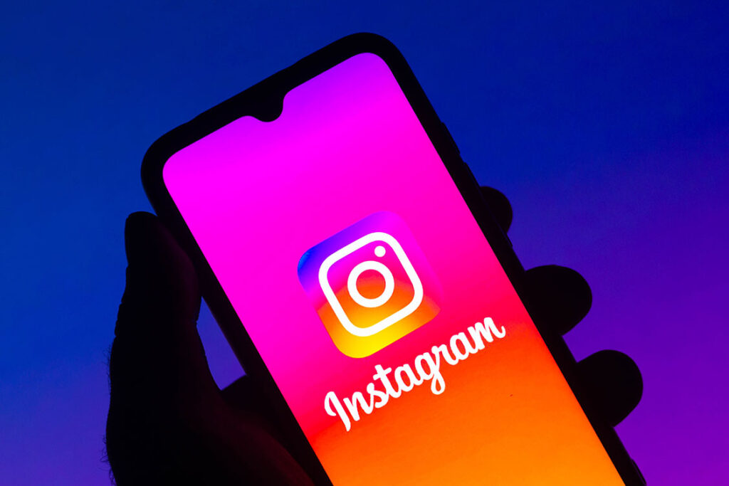 - https://marenzo.us/explorando-o-instagram-uma-janela-para-a-expressao-criativa-e-conexao-global/