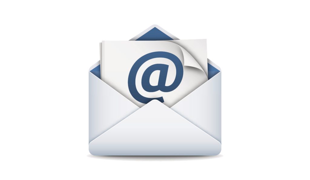 - https://marenzo.us/a-essencialidade-do-e-mail-no-mundo-atual-uma-teia-conectiva-indispensavel/