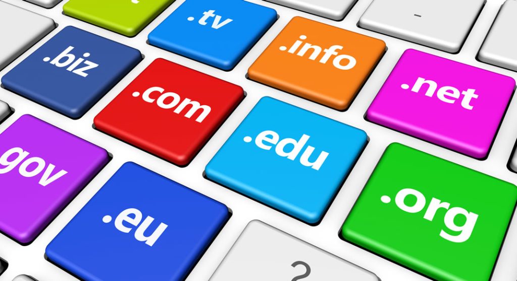 - https://marenzo.us/desvendando-o-poder-do-dominio-sua-identidade-na-web/