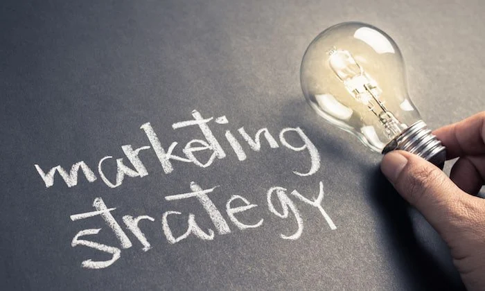 - https://marenzo.us/maximizando-resultados-a-atuacao-estrategica-do-marketing-em-sua-empresa/