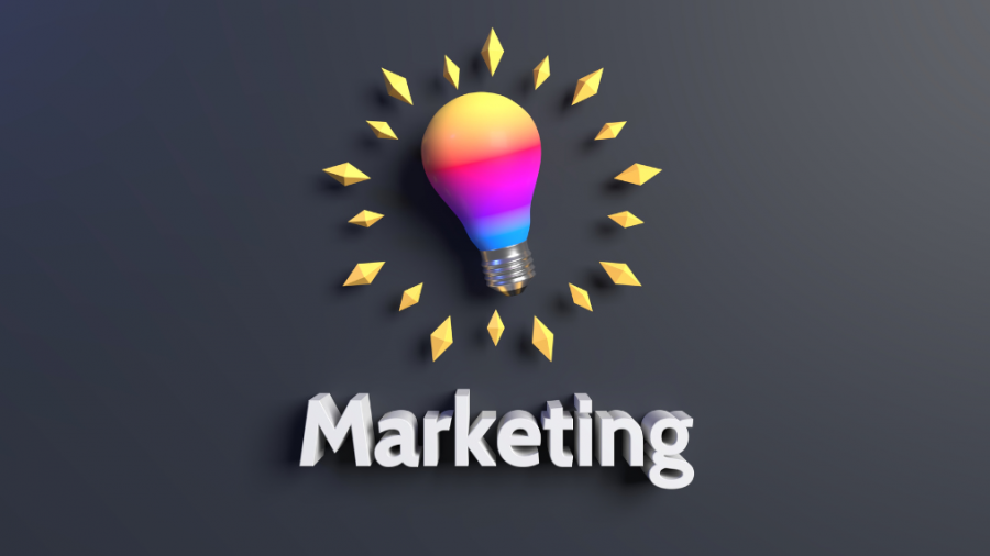 - https://marenzo.us/explorando-os-diferentes-tipos-de-marketing-estrategias-para-o-sucesso-empresarial/