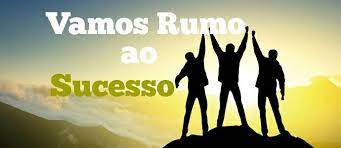 - https://marenzo.us/estrategia-infalivel-navegando-rumo-ao-sucesso/