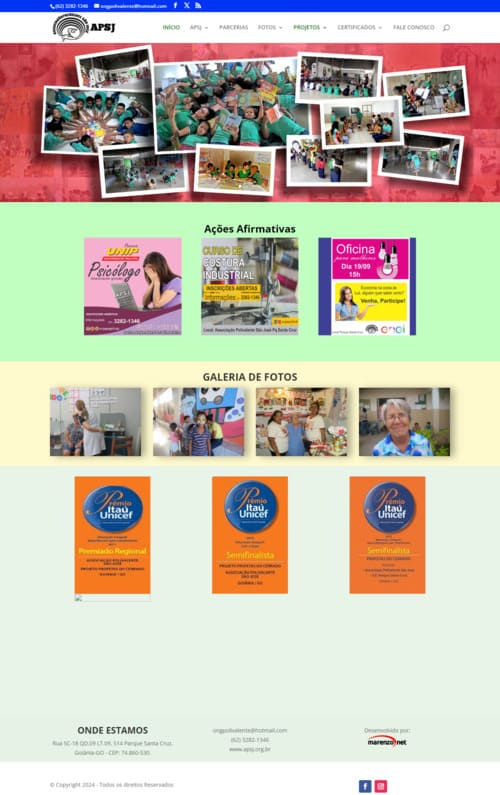 - https://marenzo.us/marenzo-internet-e-marketing-marenzo-net-cpia/