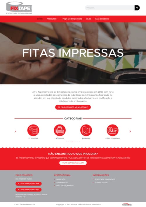 - https://marenzo.us/marenzo-internet-e-marketing-marenzo-net-cpia/