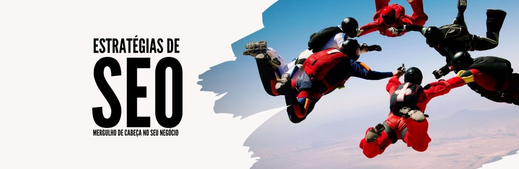 - https://marenzo.us/encontre-nos/