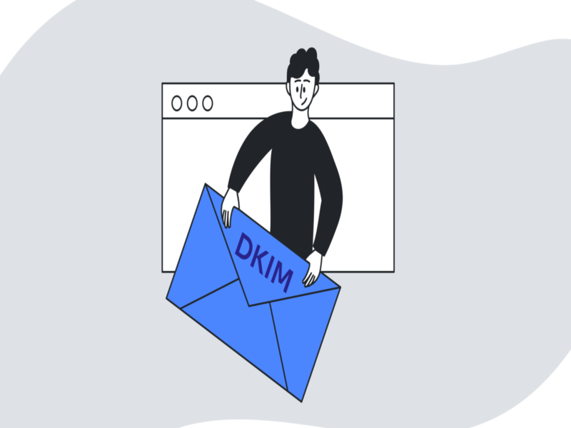 - https://marenzo.us/o-que-e-um-registro-de-dns-dkim/