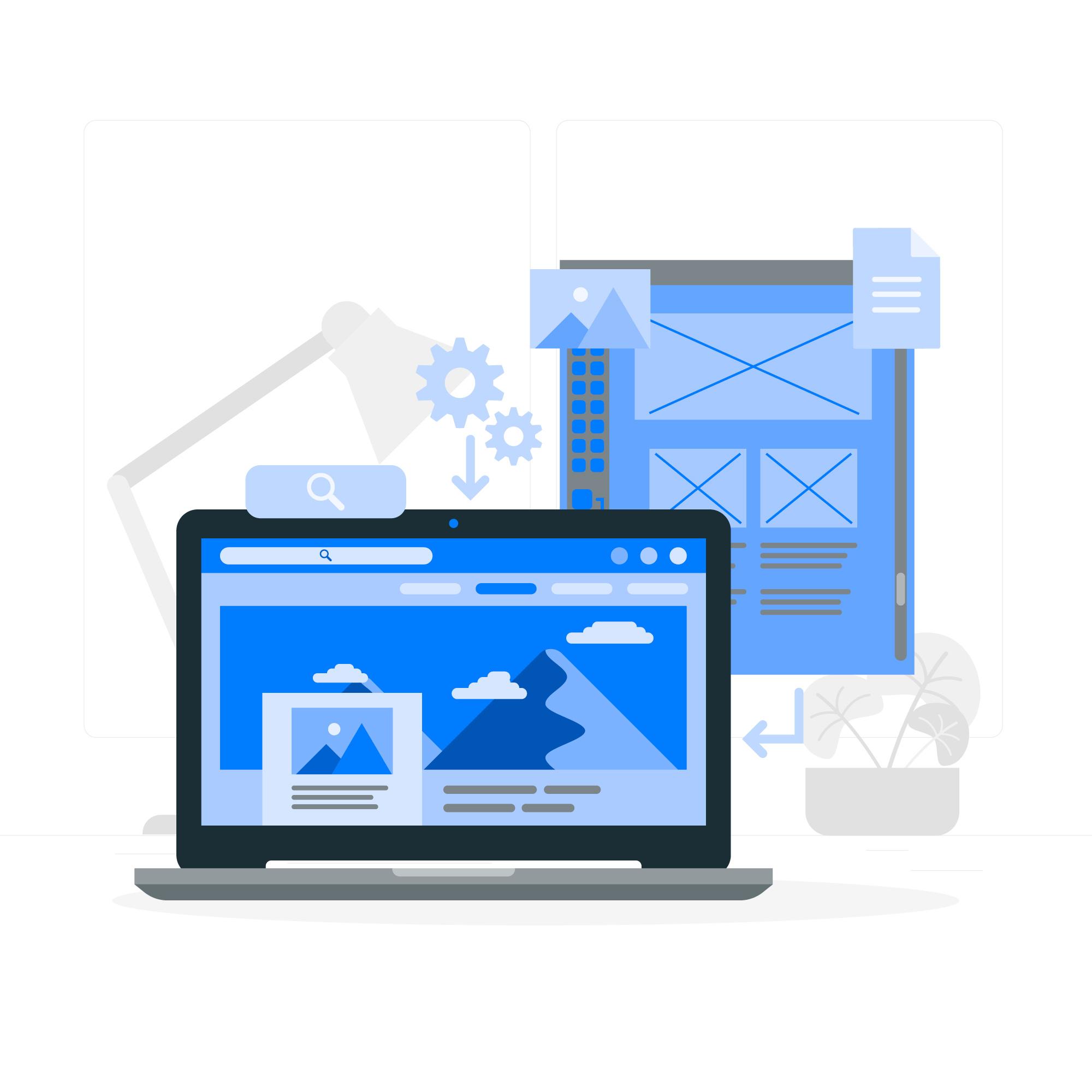 - https://marenzo.us/crie-seu-site-basico-dominio-gratis-ao-adquirir-um-plano-de-email-profissional/