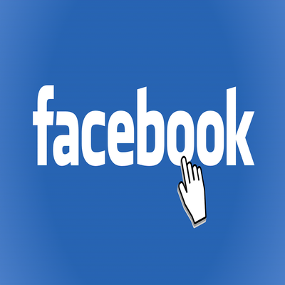 Integrando o Facebook nas Suas Redes Sociais 2 - https://marenzo.us/integrando-o-facebook-nas-suas-redes-sociais/